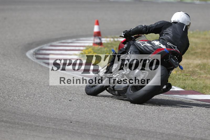 /18 05.06.2026  TZ Motorsport ADR/Gruppe gruen/8